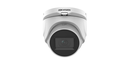 Turret TVI EXIR 2MP IR20M DS-2CE76D0T-EXIMF 2.8mm Hikvision