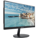 Monitor FHD LED 21,5" sin Bordes DS-D5022FN-C Hikvision