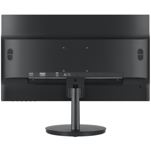 Monitor FHD LED 21,5" sin Bordes DS-D5022FN-C Hikvision