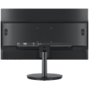 Monitor FHD LED 21,5" sin Bordes DS-D5022FN-C Hikvision