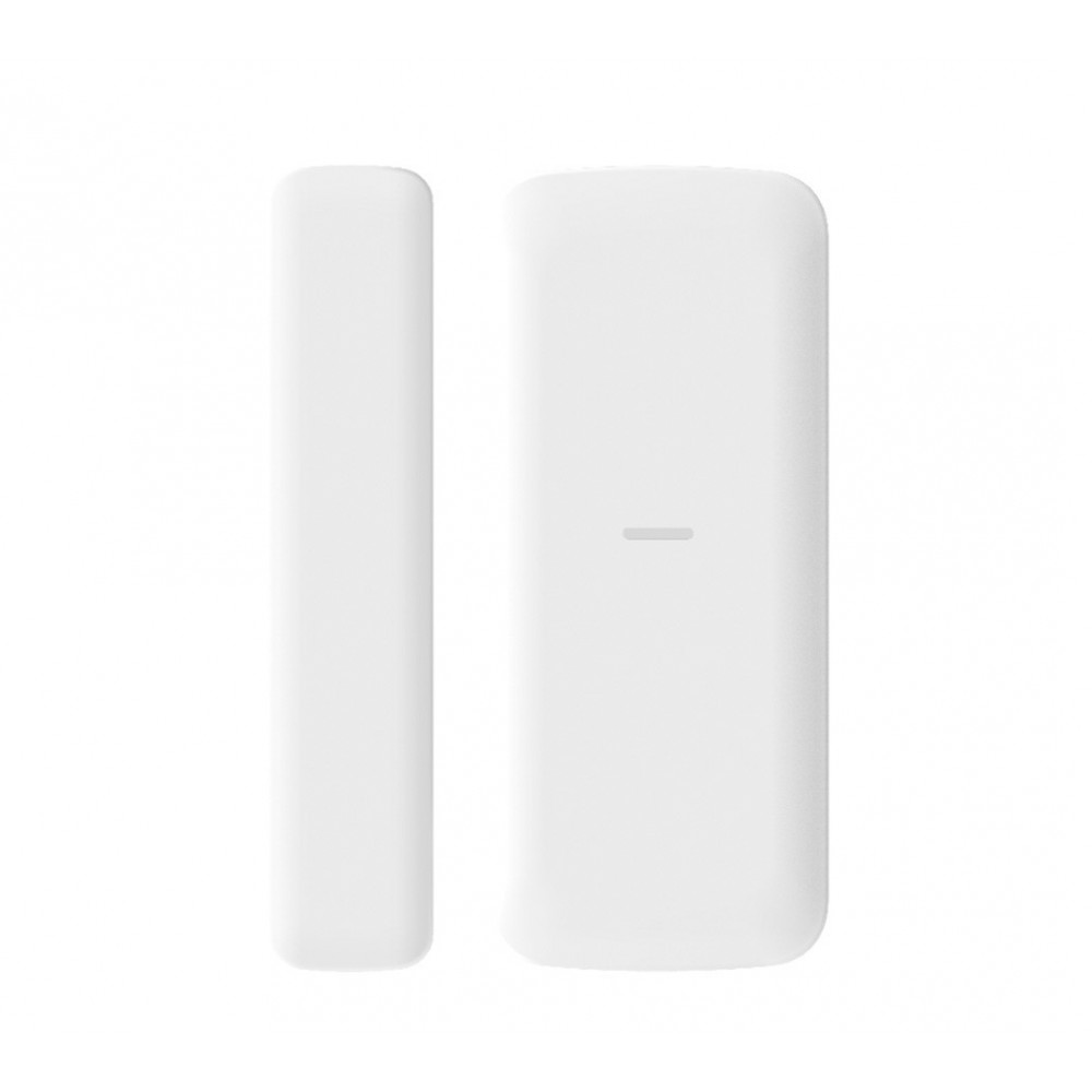 AX PRO Magnetico Inalambrico DS-PDMCS-EG2-WB Hikvision