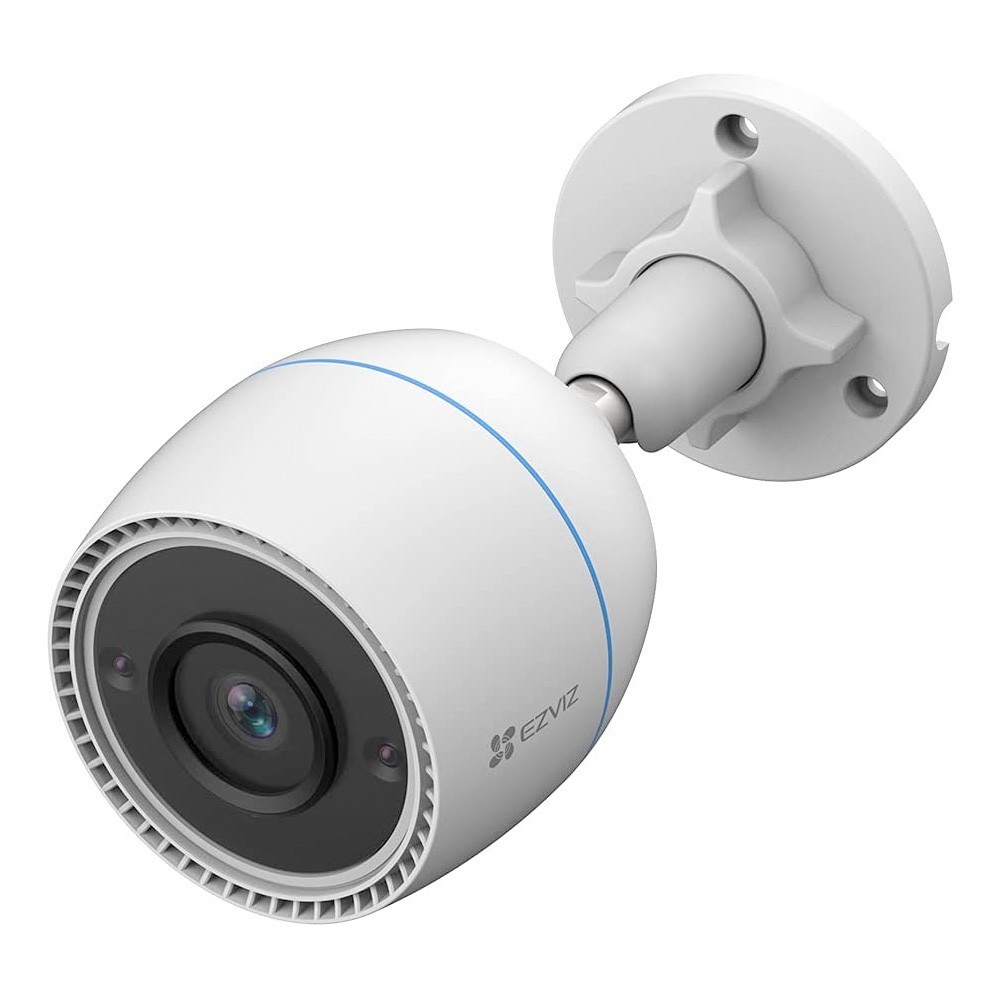 Camara Smart Home  1080P CS-C3TN EZVIZ