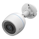 Camara Smart Home  1080P CS-C3TN EZVIZ