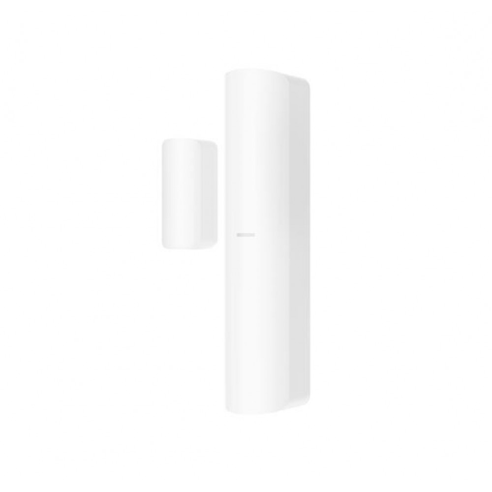 AX PRO Magnetico Inalambrico DS-PDMC-EG2-WB(B) Hikvision 