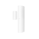 AX PRO Magnetico Inalambrico DS-PDMC-EG2-WB(B) Hikvision 