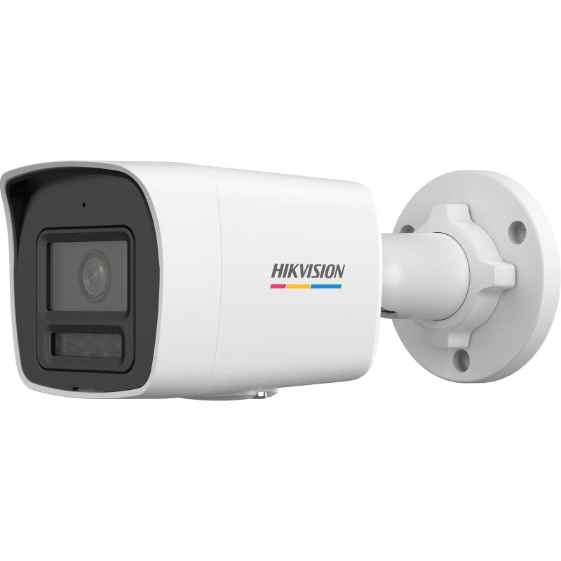 Camara ColorVu Smart Hybrid Light DS-2CD1027G2H-LIU Hikvision