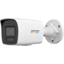 Camara ColorVu Smart Hybrid Light DS-2CD1027G2H-LIU Hikvision