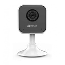 Camara H1C WiFi 2MP IR10M Audio CS-H1c-R101-1G2WR Ezviz
