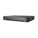 DVR 16Ch 1080P AcuSense IDS-7216HQHI-M1/S Hikvision