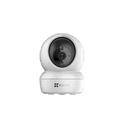 Camara PT WiFi H6C Pro 2K+ IR10m Smart Tracking Tipo-C Interior H.265 CS-H6c-R105-1J4WF Ezviz 