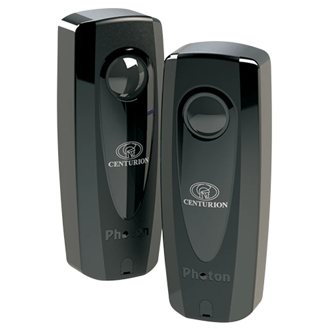 PHOTON SMART FOTOCELDA TX Y RX INALAMBRI CENTURION