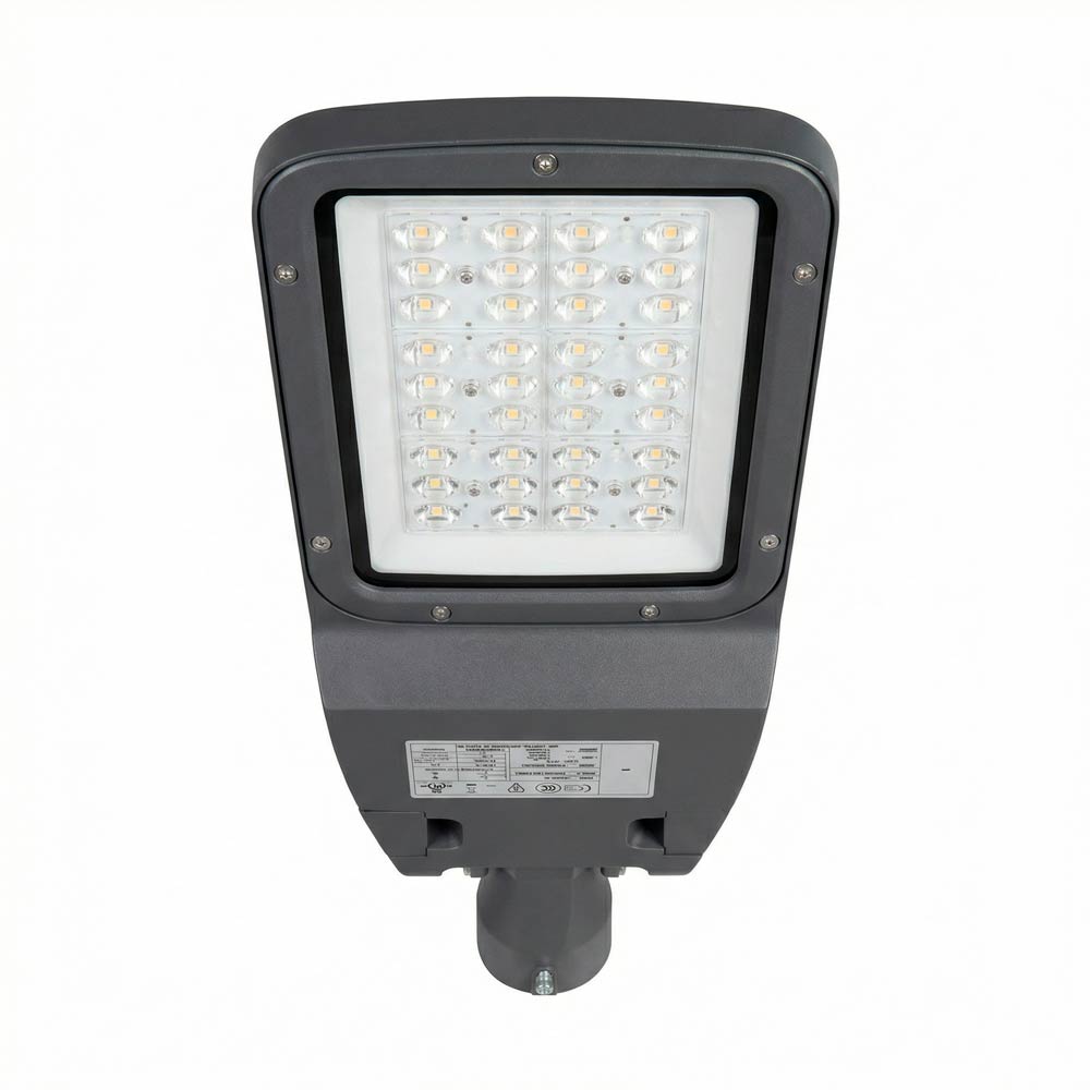 Brisa 50W 2700K/base 7 pins 