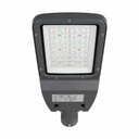 Brisa 100W 2700K / base 7 pin 