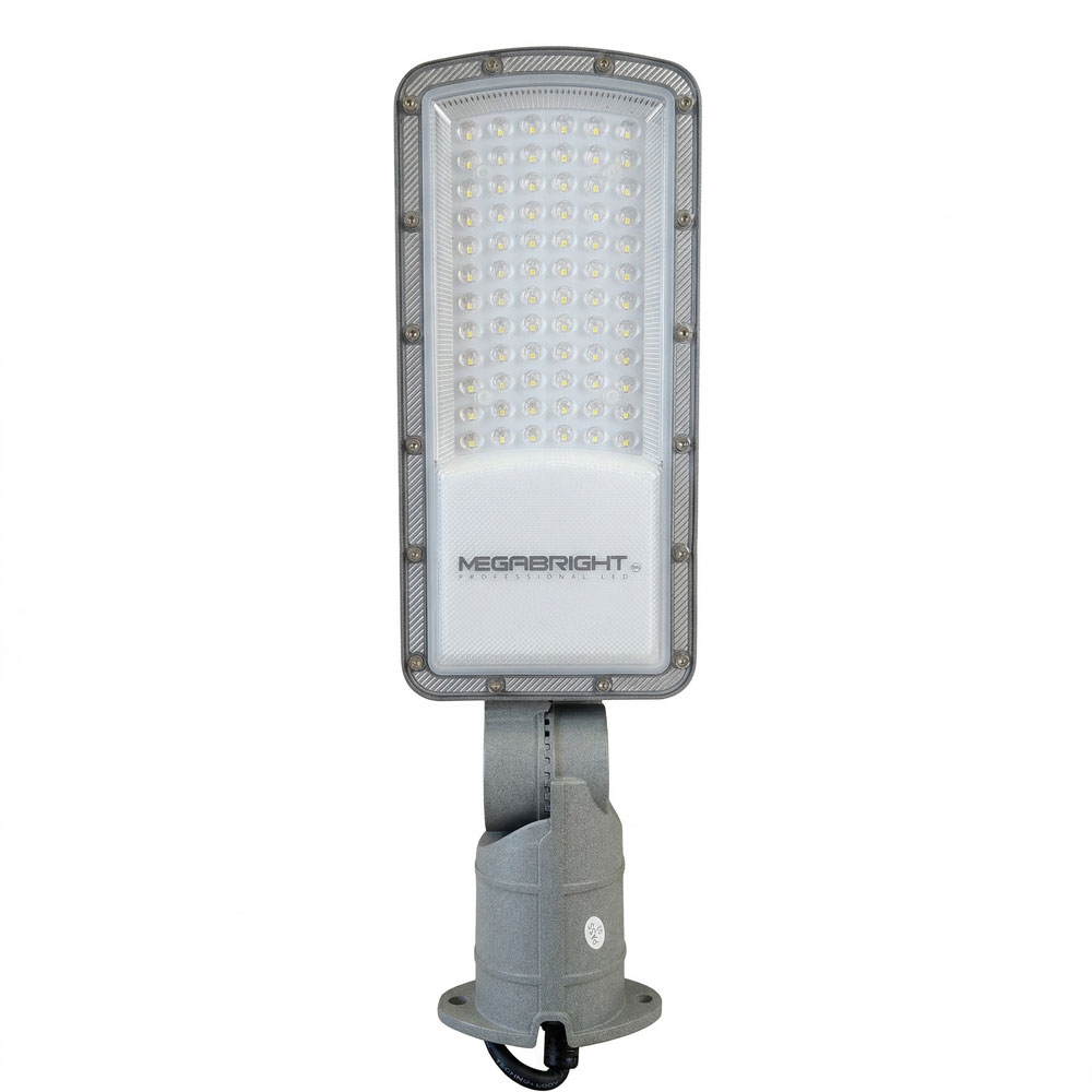 MONZON AP LED 150w 2700K (7%) C/B 
