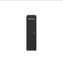 BARRERA AUTOMATICA IZQUIERDA DS-TMG320-ML HIKVISION