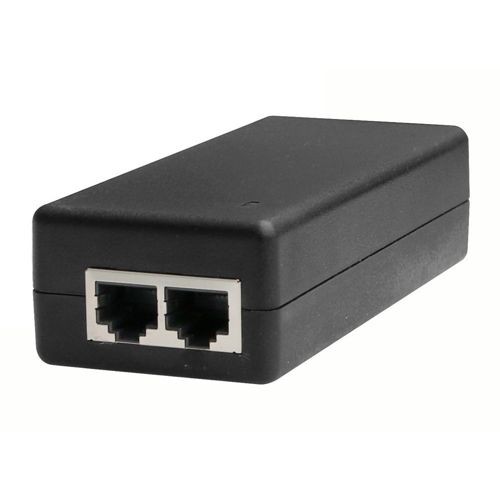 Injector PoE WI-POE31-48V Wi-Tek