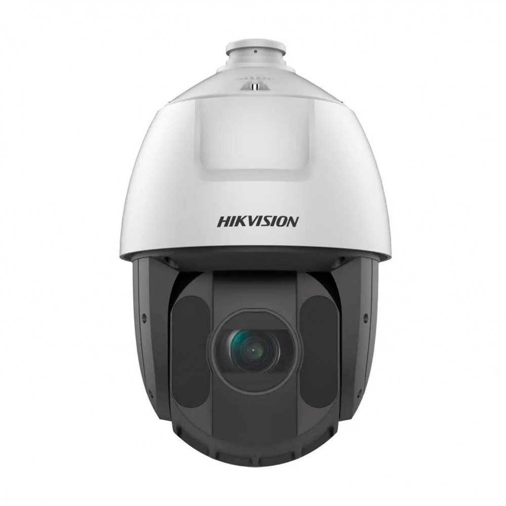 Camara PTZ IP 4MP 25x IR150M (Acusense DarkFighter) DS-2DE5425IW-AE(T5) Hikvision