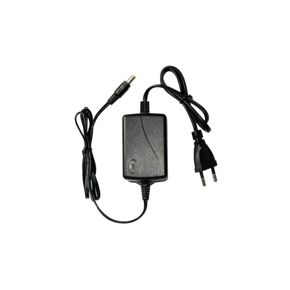 Fuente De Poder 12V 5A ATC