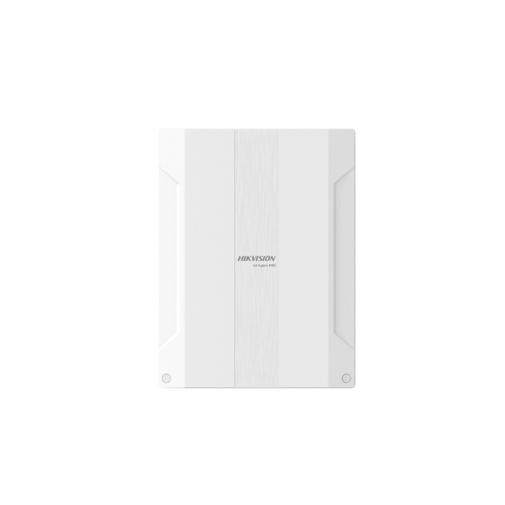 Panel De Alarma AX Pro Hybrid DS-PHA48-EP Hikvision