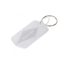 Llavero tag y proximidad DS-PTS-MF Hikvision