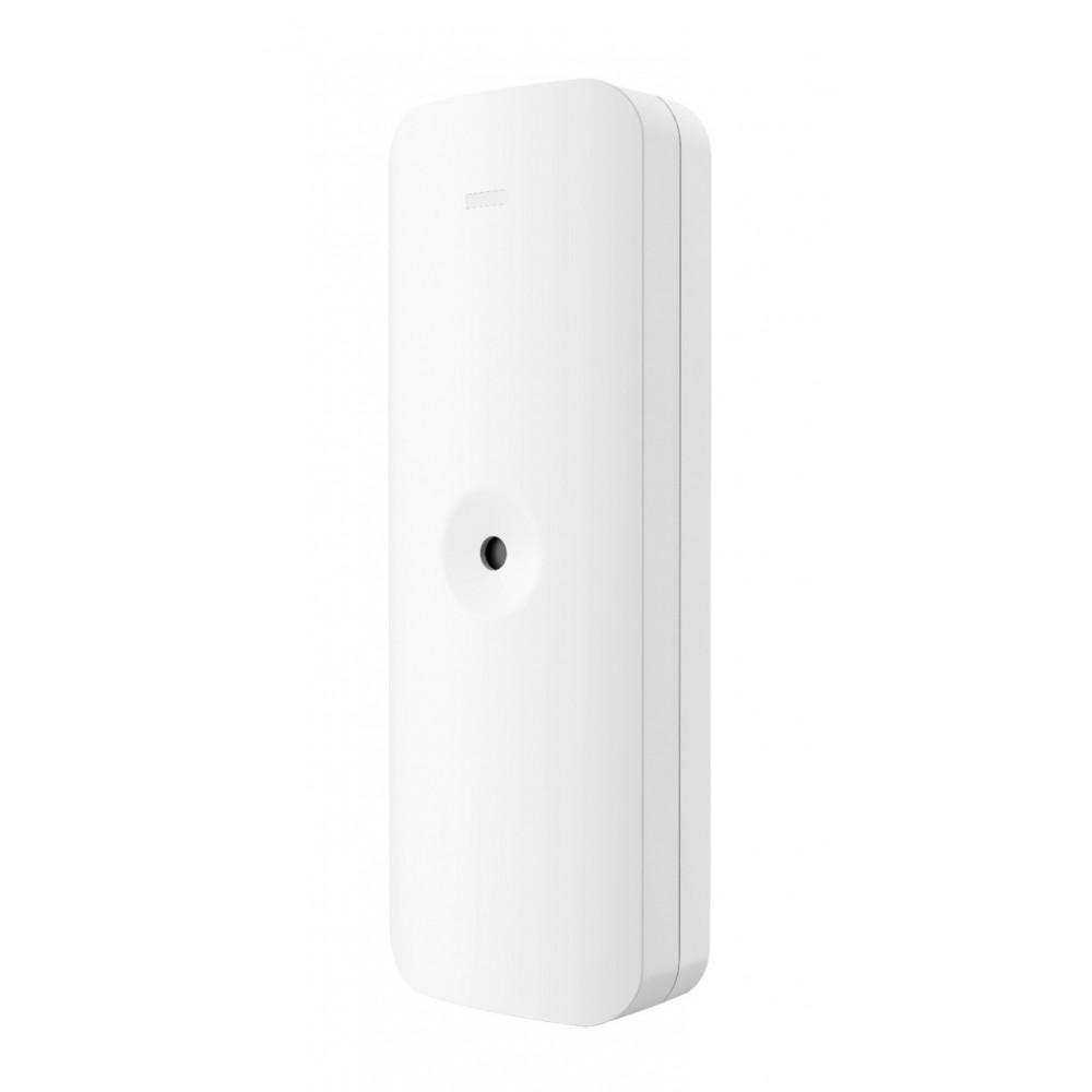 AX PRO Detector de quiebre 8m cableado DS-PDBG8-EG2 Hikvision 