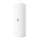 Detector de quiebre 8m cableado DS-PDBG8-EG2 Hikvision
