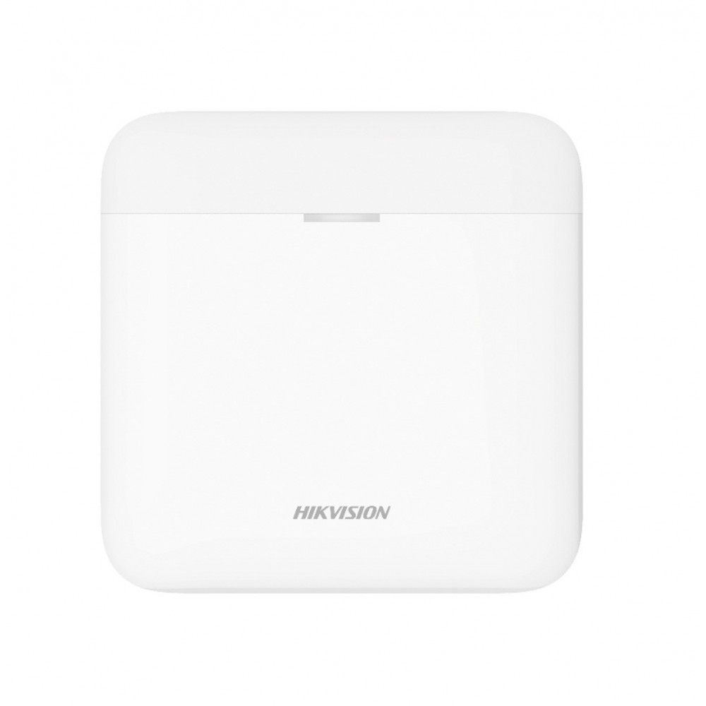 Repetidor Inalámbrico Para Alarma AXPRO DS-PR0-WB Hikvision