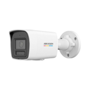 Cámara IP 6MP IR30M ColorVu DS-2CD1067G2H-LIU 2.8mm Hikvision