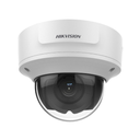 Camara Domo IP 2MP IR40M Meta. DS-2CD2721G0-IZS(C) 2,8-12mm Hikvision