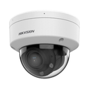 Camara Domo IP 6MP Smart Dual Light 30m DS-2CD1763G2-LIZSU 2.8-12mm Hikvision