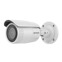 Bullet IP 2MP IR50M Moto DS-2CD1623G0-IZ (C) 2.8-12MM Hikvision