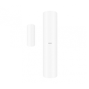 AX PRO Contacto Magnético Y Detector De Golpe Inalámbrico DS-PDMCK-EG2-WB(B) Hikvision