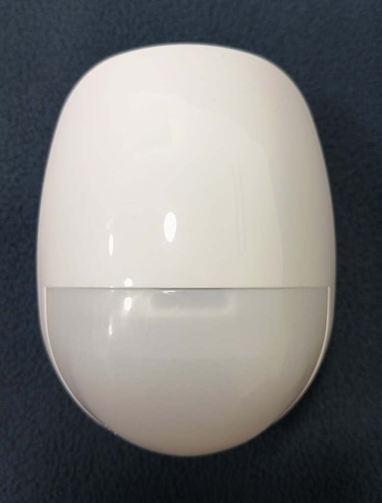 Detector PIR 18M cableado DS-PDP18-EG2 HIKVISION 