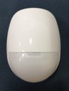 Detector PIR 18M cableado DS-PDP18-EG2 HIKVISION 