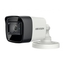 Camara TVI 2MP IR20M IP66 (Indoor/Outdoor EXIR Bullet Camera Turbo) HD DS-2CE16D0T-EXIPF Hikvision