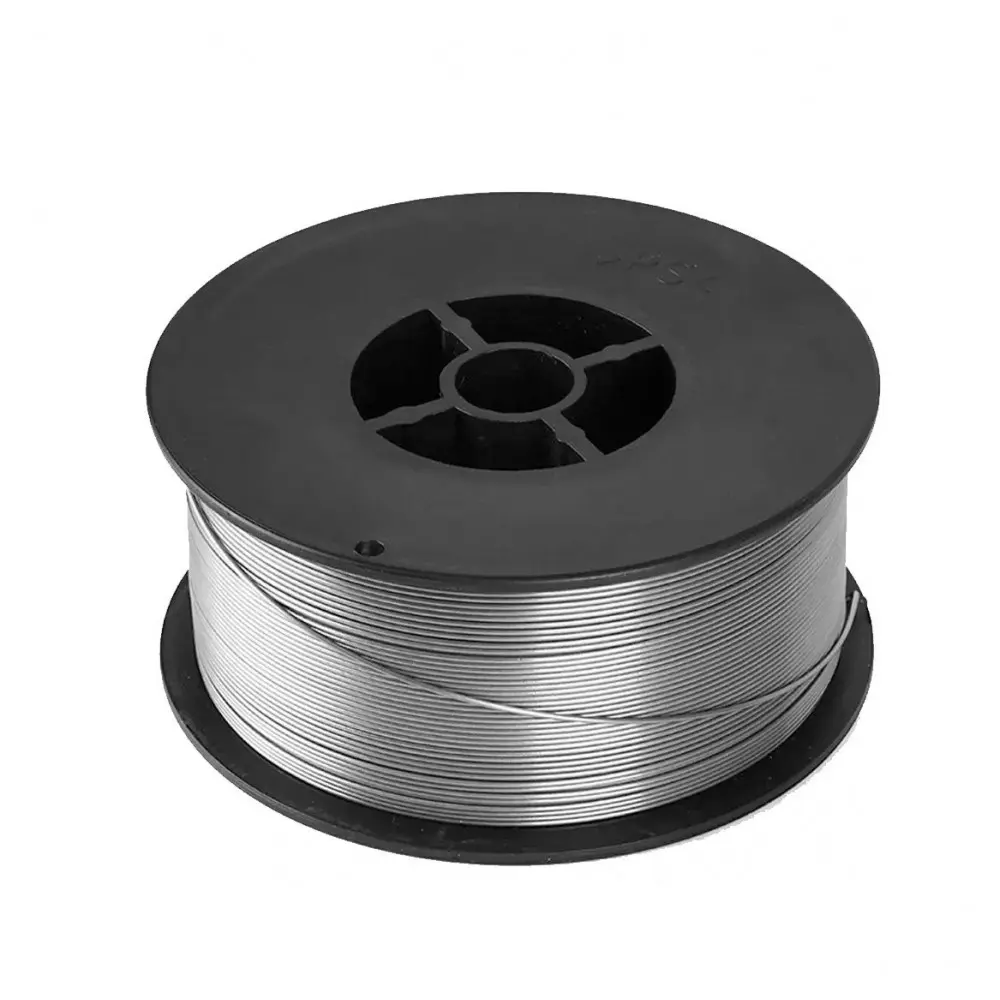 Alambre de Aluminio 1.8mm x 1000m