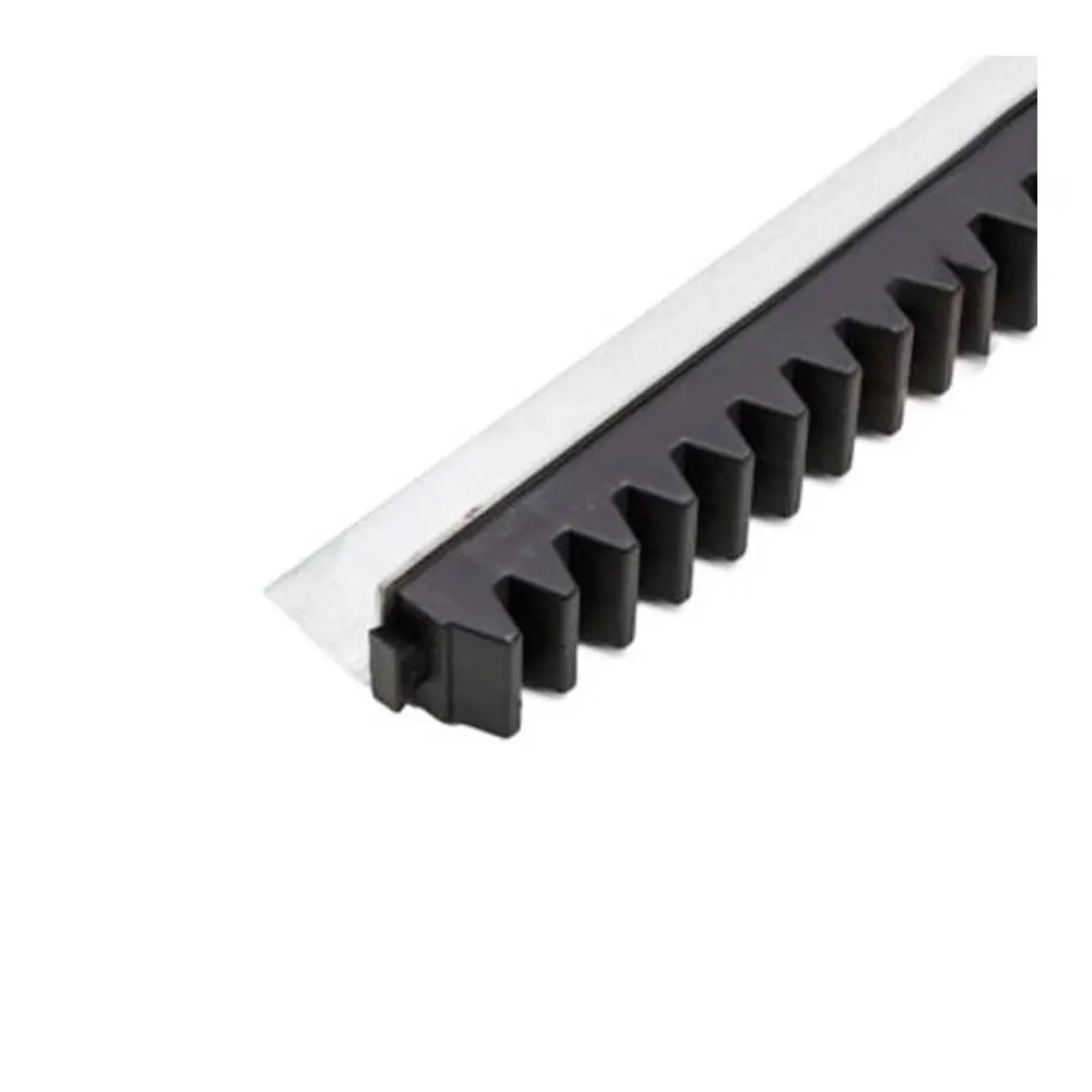 Cremallera Nylon 1M Delgada