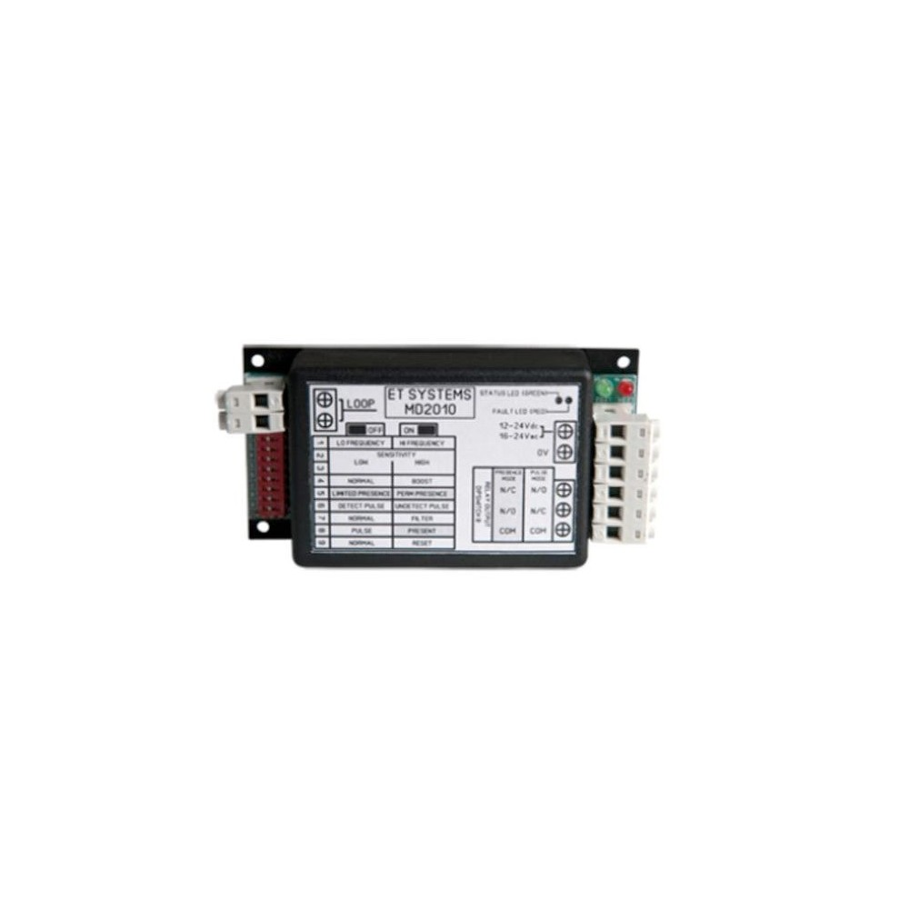 Loop Magnetico MD2010 (01251-000) ETSYSTEM