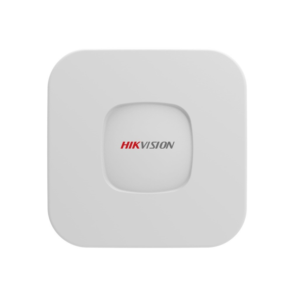 Transmisor inalambrico para Ascensor    (elevator wireless bridge) DS-3WF01C-2N Hikvision