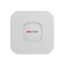 Transmisor inalambrico para Ascensor    (elevator wireless bridge) DS-3WF01C-2N Hikvision