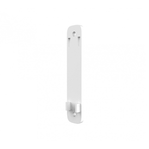 [AL0003] Espaciador para contacto magnetico(4unid) DS-PDB-MCS-Adapter Hikvision