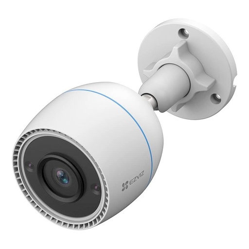 [EZCA0009] Camara Smart Home  1080P CS-C3TN EZVIZ