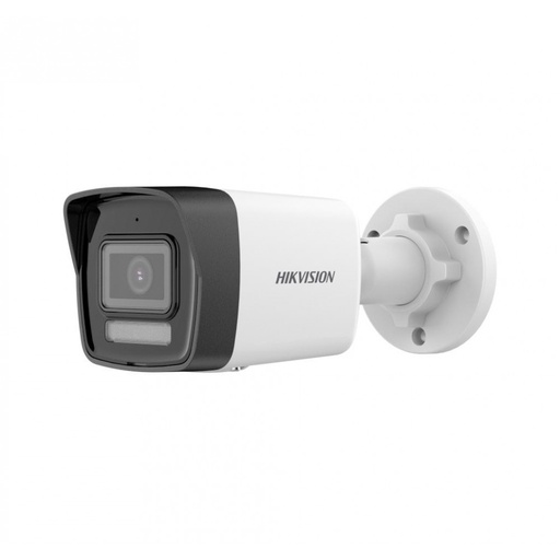 [ID00431] Camara IP 6MP Dual Light 20m                DS-2CD1063G2-LIU 2.8mm Hikvision