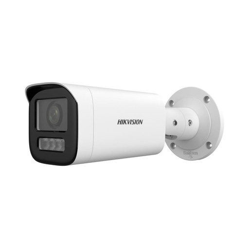 [ID00435] Camara IP 6MP Dual Light 50M DS-2CD1663G2-LIZU 2.8-12mm Hikvision