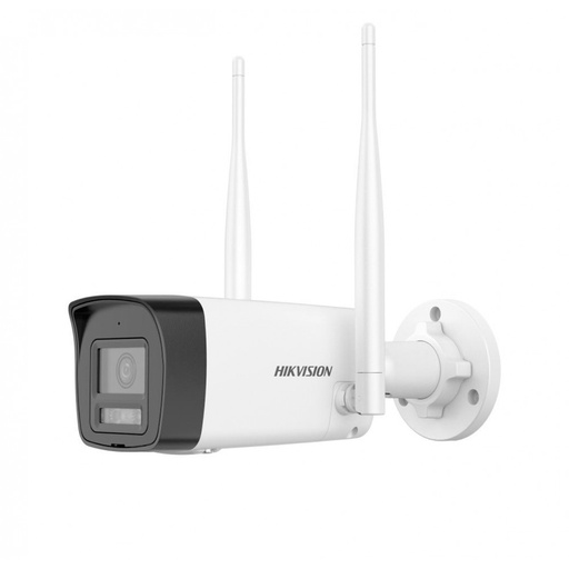 [HICA0044] Camara IP WiFi6 2MP Dual Light 30m Audio Bidi DS-2CV1023G2-LIDWF 2.8mm (B) Hikvision