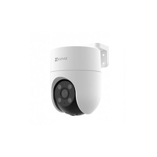 [ID00455] Smart Home Camera CS-H8c-R100-1K2WKFL 4mm  Ezviz