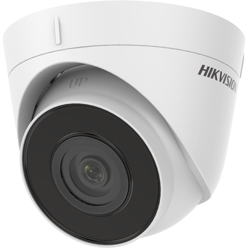 [HICA0013] Camara Turret IP 2MP IR30M (EXIR FIXED TURRET Network Camera) H.265+ DS-2CD1323G0E-I (C) Hikvision