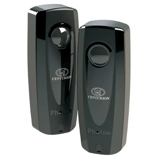 [MT0001] Fotocelda Photon  Inalambricas Centurion max 10m