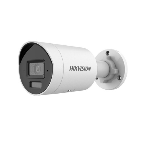 [HICA0004] Camara IP 4MP Dual Light 40M Acusense Audio DS-2CD2043G2-LI2U 2,8mm Hikvision