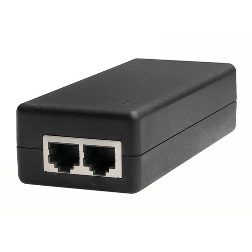 [ID00252] Injector PoE WI-POE31-48V Wi-Tek